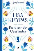 En busca de Cassandra