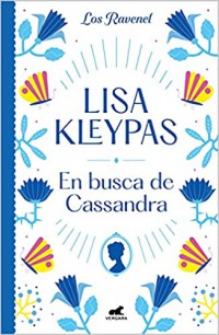 En busca de Cassandra