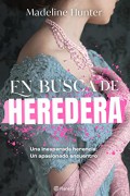 En busca de heredera