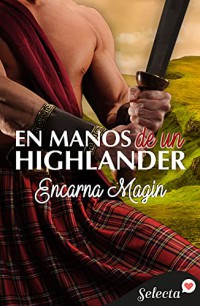 En manos de un Highlander