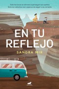 En tu reflejo