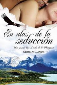 En alas de la seducción