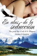 En alas de la seducción