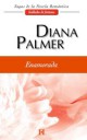 Diana Palmer - Enamorada
