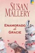 Enamorado de Gracie