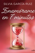 Enamórame en 7 minutos