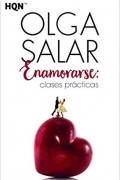 Enamorarse: Clases prácticas