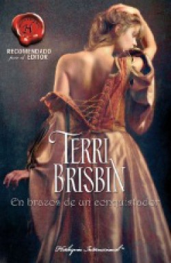 Terri Brisbin - En brazos de un conquistador