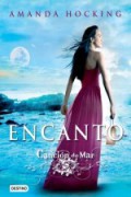 Encanto. Canción de mar 2