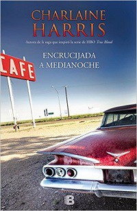 Encrucijada a medianoche