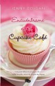 Jenny Colgan - Encuéntrame en el Cupcake Café 