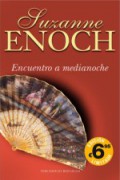 Encuentro a medianoche