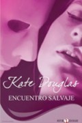 Encuentro salvaje