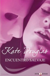 Encuentro salvaje