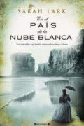 En el país de la nube blanca