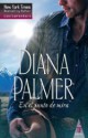 Diana Palmer - En el punto de mira