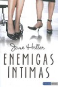 Enemigas íntimas