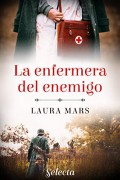 La enfermera del enemigo