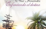 Ana Fernández nos habla de su nueva novela