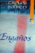 Engaños