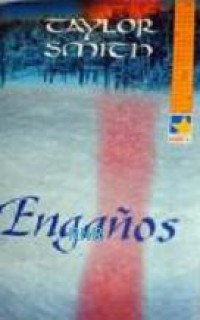 Engaños