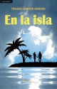 Tracey Garvis Graves - En la isla