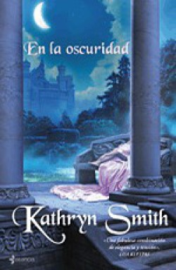 Kathryn Smith - En la oscuridad