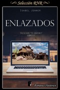 Enlazados