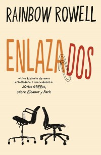 Enlazados