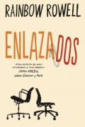 Enlazados