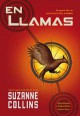 Suzanne Collins - En llamas