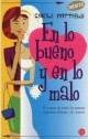 Carole Matthews - En lo bueno y en lo malo