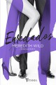 Meredith Wild - Enredados