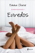 Enredos