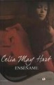 Celia May Hart - Enséñame
