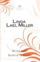 Linda Lael Miller - Secretos del pasado