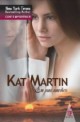 Kat Martin - En sus sueños