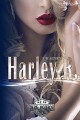 Patricia Sutherland - Harley R. Entre-historias