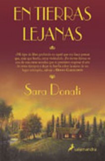 sara donati latest book sara donati latest book