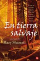 Mary Sarratt - En tierra salvaje