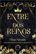 Entre dos reinos