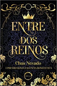 Entre dos reinos