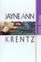 Jayne Ann Krentz - Entre líneas
