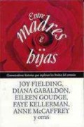 Entre madre e hijas