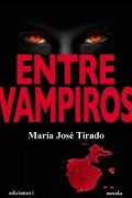 Entre vampiros