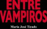 María José Tirado nos habla de su serie 