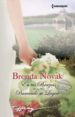 Brenda Novak - En tus brazos 