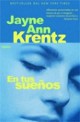 Jayne Ann Krentz - En tus sueños