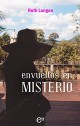 Ruth Langan - Envueltos en misterio