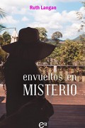 Envueltos en misterio